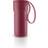 Eva Solo Nordic Kitchen Pomegranate Travel Mug 35cl