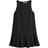 H&M A-Line Dress - Black