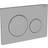 Geberit Sigma20 (115.889.SN.1)