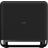 Sony SA-SW5