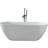 Bathlife Badkar Stillsam