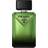 Prada Paradigme EdP 100ml
