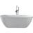 Bathlife Stillsam (40960515) 140.0x73.0