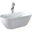 Bathlife Stillsam (40960516) 150.0x73.0