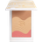 Sisley Paris Phyto -Touche Sun Glow Powder Trio Pêche Dorée