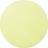 Cozze Plastic Light Green Cheese Board 35cm