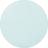 Cozze Plastic Light Blue Cheese Board 35cm