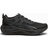Puma ForeverRun Nitro - Black