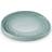 Le Creuset Oval Spoon Rest Køkkenudstyr