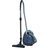 Nilfisk GBB10P05AHB15