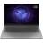 Lenovo LoQ 15.6 RTX 3050 LoQ 12GB 512GB
