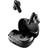 Skullcandy Smokin' Buds