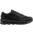 On Cloudzone M - Black/Eclipse