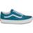 Vans Old Skool M - Blue