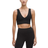 Lululemon Align V Neck Bra Light Support - Black