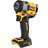 Dewalt DCF923N-XJ Solo