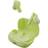 Skullcandy Smokin' Buds Matcha