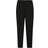 Bruuns Bazaar Cindysus Dagny Pants