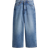 H&M Dame Vide Jeans - Denimblå