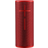 Ultimate Ears Boom 3 Red