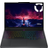 Lenovo Legion 5 15AKP10 15 Inch Gaming Monitor