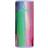 Ultimate Ears Boom 3 Multicolour
