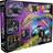 Smoby FleXtreme Neon Race Track Set