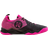 Kempa Wing Lite 2.0 W - Black/Pink