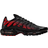 Nike Air Max Plus -