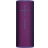 Ultimate Ears Boom 3 Purple
