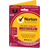 Norton Norton Security Deluxe 1+2 Antivirus Med VPN