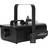 Eliminator VF1300 EP