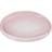 Le Creuset Oval Spoon Rest Shell Pink Kitchenware