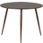 Venture Design Plaza Matbord 100cm