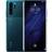 Huawei P30 Pro 8GB RAM 128GB Dual SIM Mystic Blue