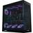 Overclockers Gaming Radiance Sanctum AMD Ryzen 9800X3D