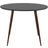 Venture Design Plaza Matbord 100cm