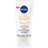Nivea 42420187, Kvinna, Alla hudtyper, Fuktgivande, Näringsgivande, Skyddande, Utjämnande, 1 50ml