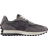 New Balance Sneaker - Dunkelgrau