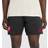 adidas Liverpool FC 25 26 Away Shorts XS