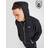 Nike Foundation Full Zip Hoodie - Black