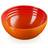 Le Creuset Signature Volcanic Snack Skål 12cm