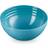 Le Creuset Signature Caribbean Snack Skål 12cm