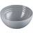 Le Creuset Signature Mist Grey Snack Bowl 12cm