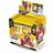 Topps Match Attax 24/25 Booster Pack Box 24 Packs