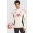 adidas Liverpool FC Tiro 25 Träningströja XS