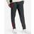 adidas LFC Liverpool FC Presentation Track Pants Black
