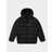 Under Armour Pronto Jacket Junior Kids - Black
