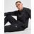 Nike Foundation Joggers - Black