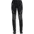 High Mountain Trail Pro 4W Women's Casual Pants - Grey